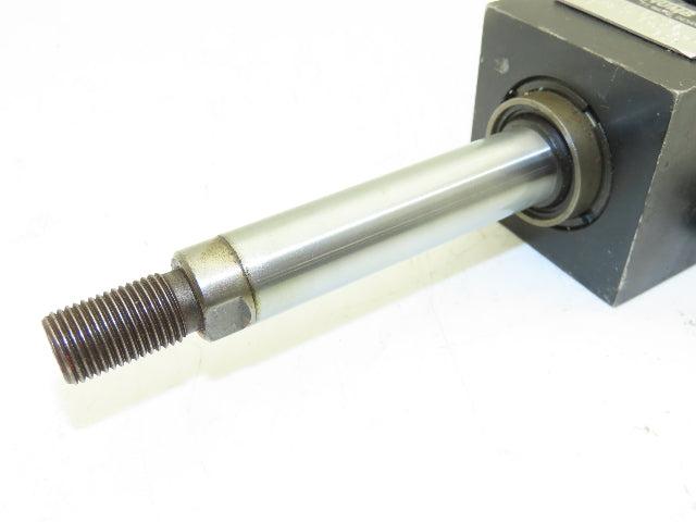 PHD TomThumb NEAG-MS2 1-3/8 x 6-1/2-P-D-M Pneumatic Air Cylinder Non-Rotating