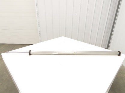 SMC CG1LA40-1130 Pneumatic Air Cylinder 40mm Bore 1130mm Stroke