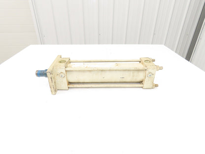Kyoho 80X250-FA Hydraulic Cylinder 80mm Bore 250mm Stroke