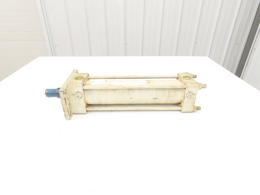 Kyoho 80X250-FA Hydraulic Cylinder 80mm Bore 250mm Stroke