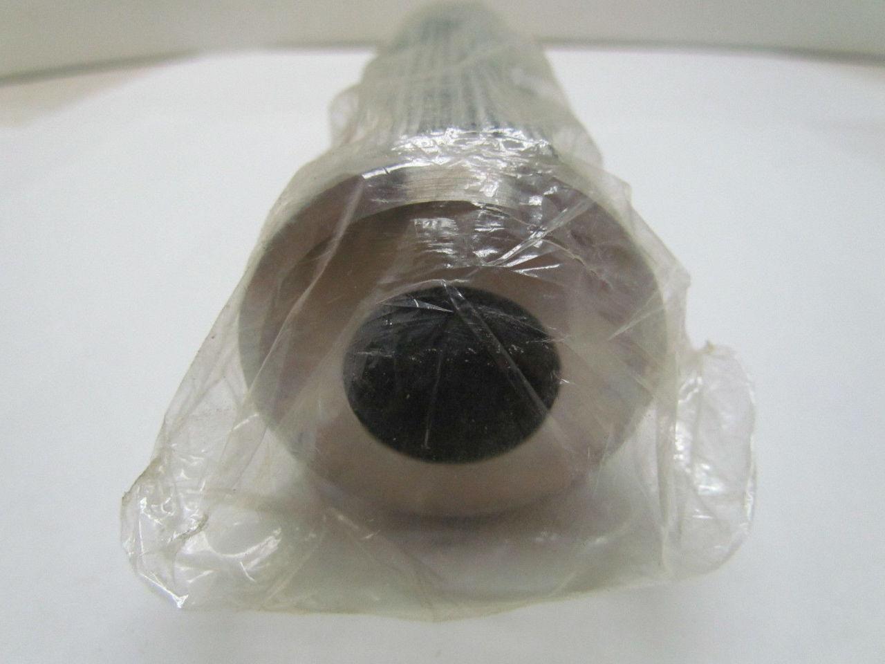 8980H02B08 Hydraulic Filter Element NEW Replaces Baldwin 8117 8118