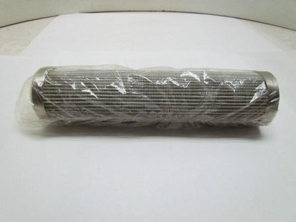 8980H02B08 Hydraulic Filter Element NEW Replaces Baldwin 8117 8118