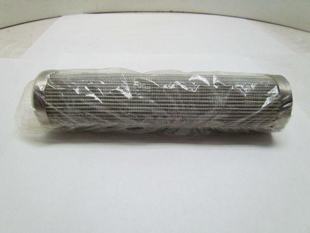 8980H02B08 Hydraulic Filter Element NEW Replaces Baldwin 8117 8118