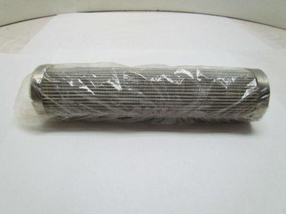 8980H02B08 Hydraulic Filter Element NEW Replaces Baldwin 8117 8118