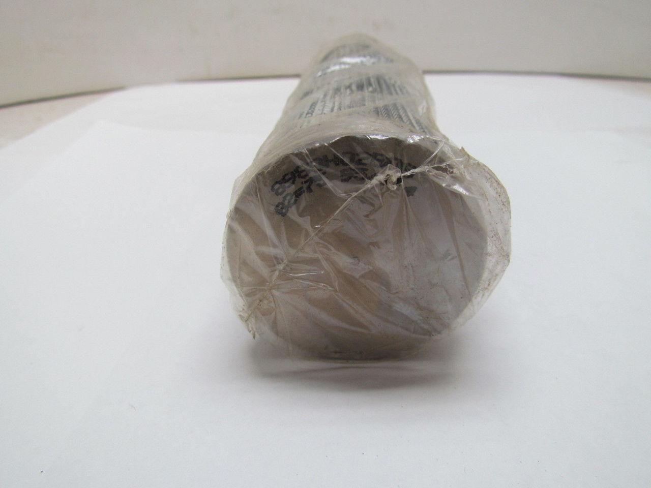 8980H02B08 Hydraulic Filter Element NEW Replaces Baldwin 8117 8118