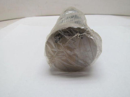 8980H02B08 Hydraulic Filter Element NEW Replaces Baldwin 8117 8118