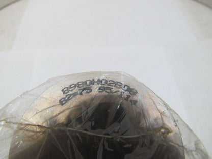 8980H02B08 Hydraulic Filter Element NEW Replaces Baldwin 8117 8118