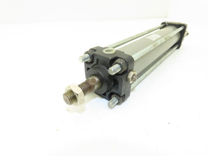 SMC CDA1FN40-200-F5DWSC-X105-XN Pneumatic Air Cylinder 40mm Bore 200mm Stroke