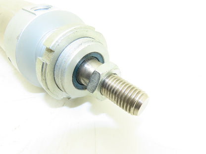 Festo DSW-63-381-PA Pneumatic Air Cylinder 63mm Bore 381mm Stroke