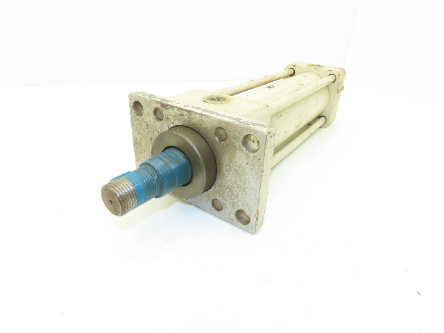 Kyoho 63X155-FA Hydraulic Cylinder 63mm Bore 155mm Stroke
