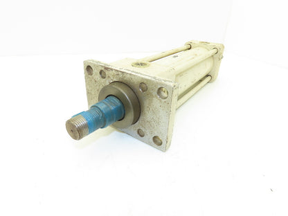 Kyoho 63X155-FA Hydraulic Cylinder 63mm Bore 155mm Stroke