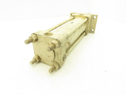 Kyoho 63X155-FA Hydraulic Cylinder 63mm Bore 155mm Stroke