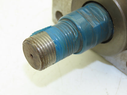 Kyoho 63X155-FA Hydraulic Cylinder 63mm Bore 155mm Stroke