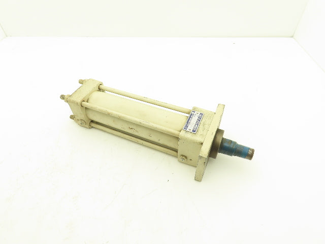 Kyoho 63X155-FA Hydraulic Cylinder 63mm Bore 155mm Stroke