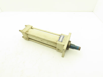 Kyoho 63X155-FA Hydraulic Cylinder 63mm Bore 155mm Stroke