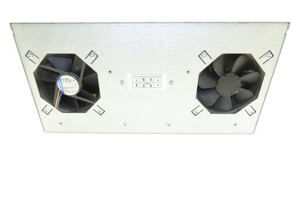 ABB 3HAC 020929-006 Kontron Embedded Computer Celeron 256MB 1GB