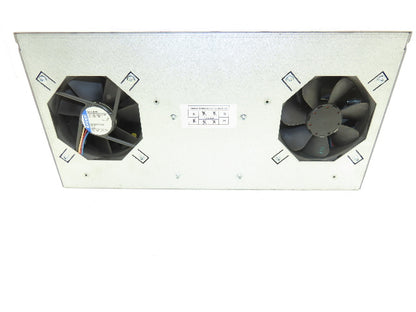 ABB 3HAC 020929-006 Kontron Embedded Computer Celeron 256MB 1GB