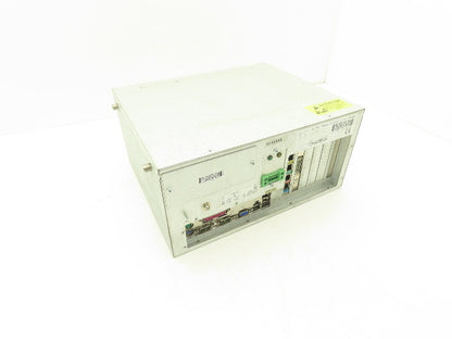 ABB 3HAC 020929-006 Kontron Embedded Computer Celeron 256MB 1GB