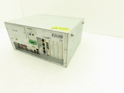 ABB 3HAC 020929-006 Kontron Embedded Computer Celeron 256MB 1GB