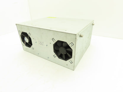 ABB 3HAC 020929-006 Kontron Embedded Computer Celeron 256MB 1GB