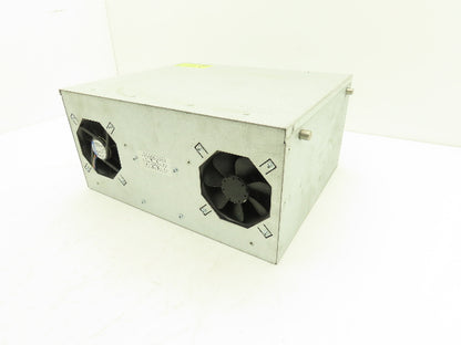 ABB 3HAC 020929-006 Kontron Embedded Computer Celeron 256MB 1GB