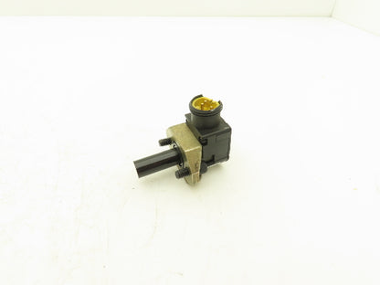 Namco EE230-11320 LPR Cylindicator Cylinder Proximity Sensor 20-230VAC *READ*