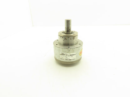 Kamo Kamoseiko BR100SH-20G-S032 Ball-type Gearbox 20:1 Inline Reducer