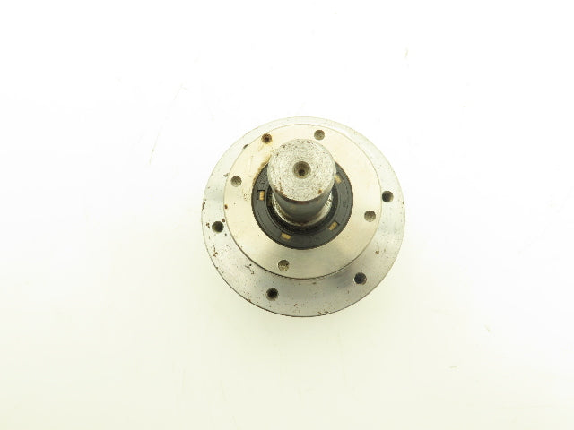 Kamo Kamoseiko BR100SH-20G-S032 Ball-type Gearbox 20:1 Inline Reducer