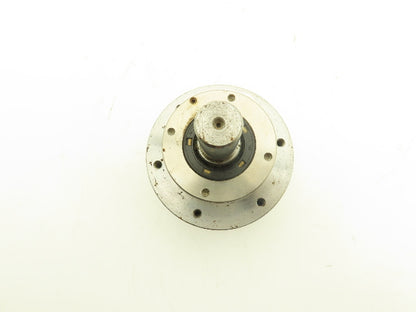 Kamo Kamoseiko BR100SH-20G-S032 Ball-type Gearbox 20:1 Inline Reducer