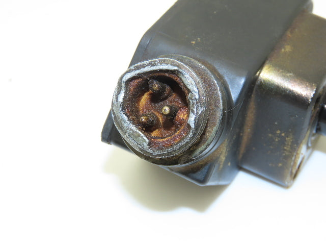 Namco EE230-38720 Cylindicator Cylinder Proximity Sensor 20-230VAC *PARTS ONLY*