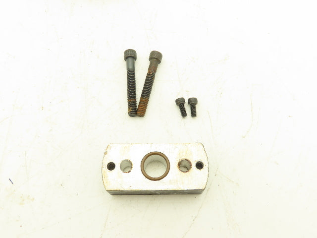 Namco EE230-38720 Cylindicator Cylinder Proximity Sensor 20-230VAC *PARTS ONLY*