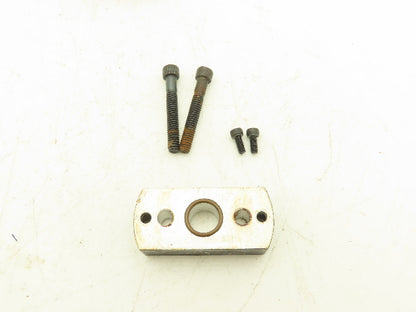 Namco EE230-38720 Cylindicator Cylinder Proximity Sensor 20-230VAC *PARTS ONLY*