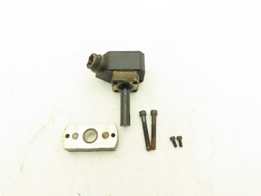 Namco EE230-38720 Cylindicator Cylinder Proximity Sensor 20-230VAC *PARTS ONLY*