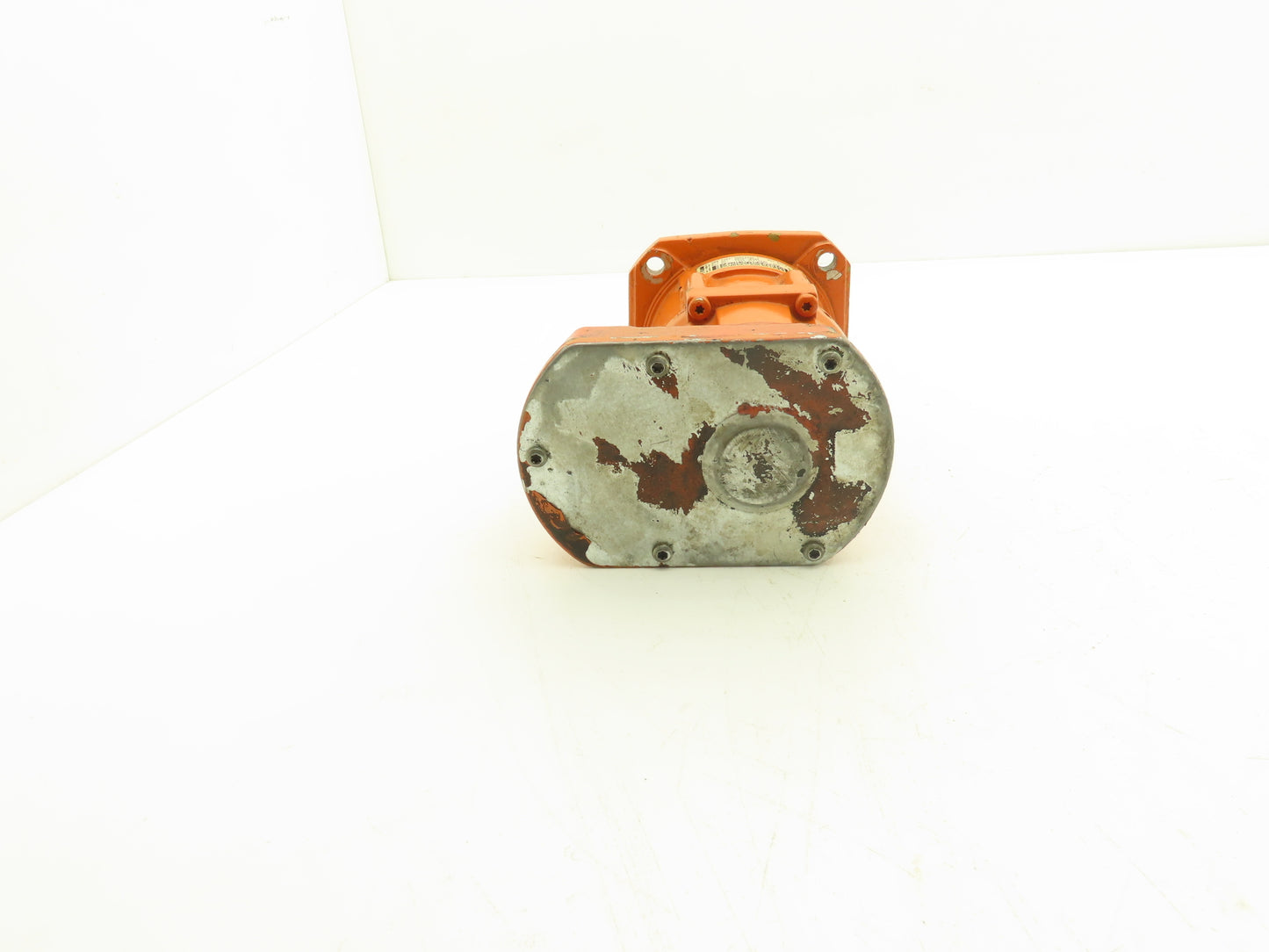 ABB Robotics 3HAC3403-1 280911898F Servo Motor API Elmo