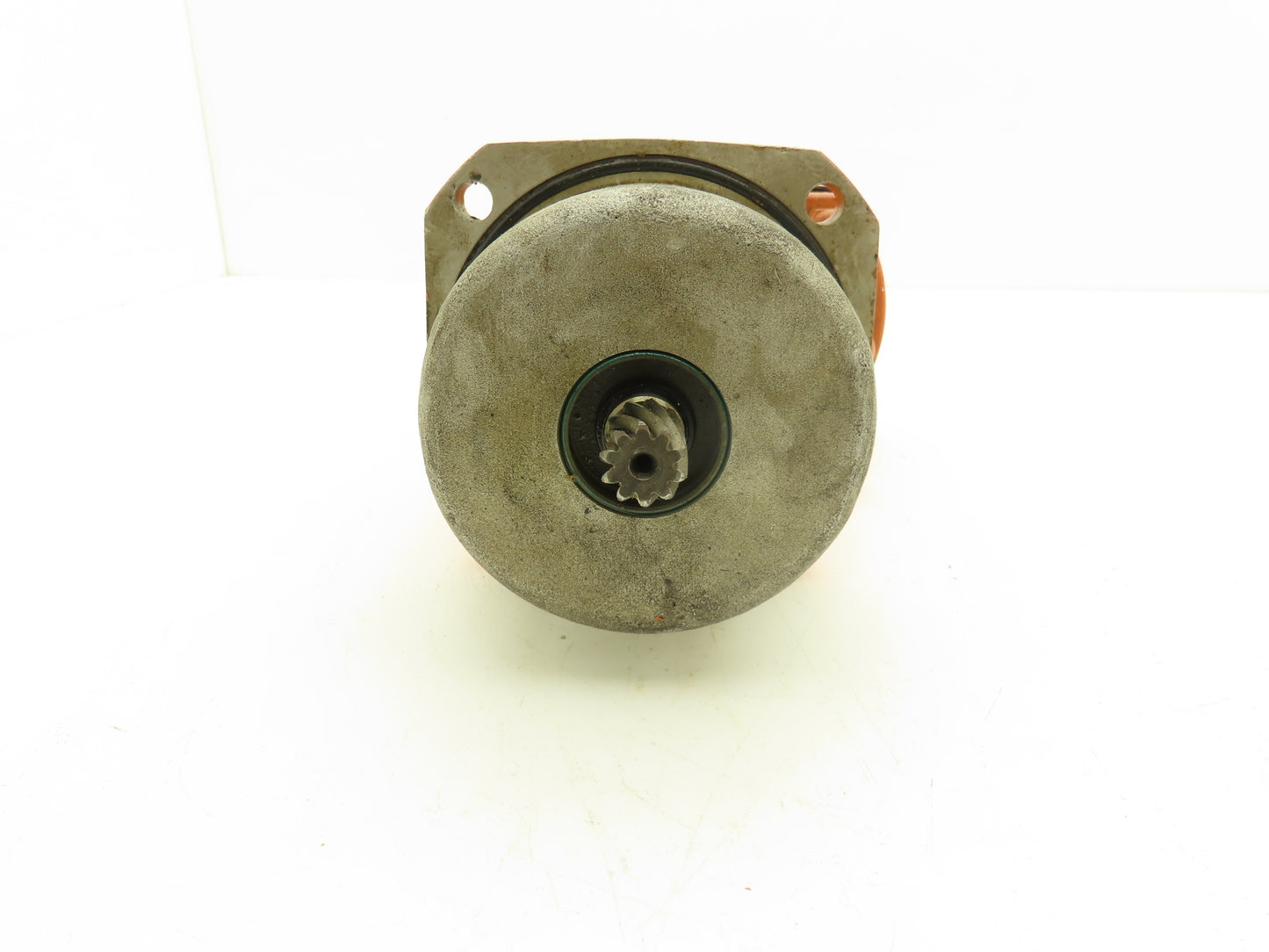 ABB Robotics 3HAC3403-1 280911898F Servo Motor API Elmo