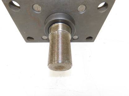SMC CHDFFA80B-250 Hydraulic Cylinder 80mm Bore 250mm Stroke 1015psi