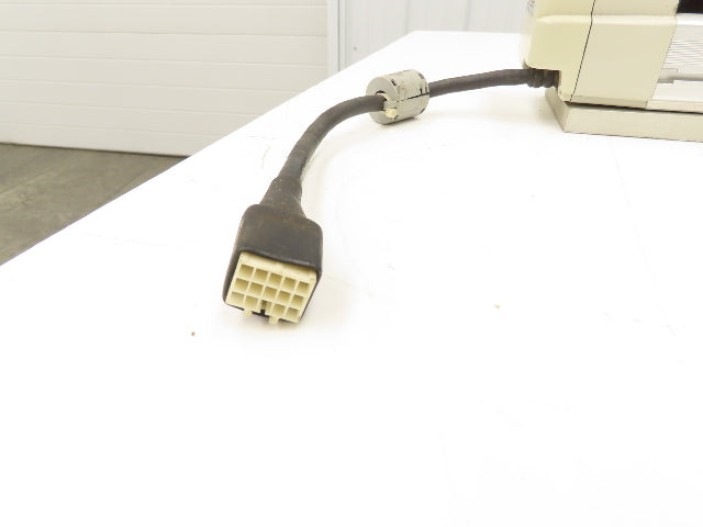 IAI IS-M-X-M-20-200-650-EU-G1-HR Linear Actuator 650mm Ball Screw