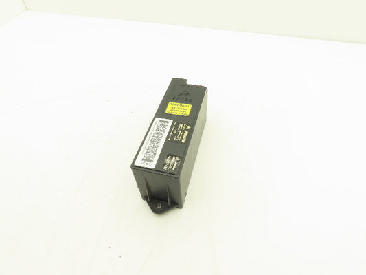 EPCOS B48611-B5903-Q012 UltraCap Capacitor *Short Wires