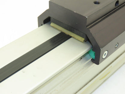 Norgren C/46140M/12.5 Pneumatic Rodless Guided Air Cylinder 40mm x 12.5" Stroke