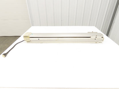 IAI IS-M-X-M-20-200-650-EU-G1-HR Linear Actuator 650mm Ball Screw