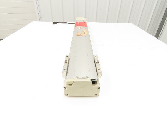 IAI IS-M-X-M-20-200-650-EU-G1-HR Linear Actuator 650mm Ball Screw