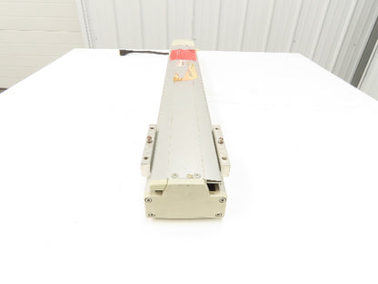 IAI IS-M-X-M-20-200-650-EU-G1-HR Linear Actuator 650mm Ball Screw