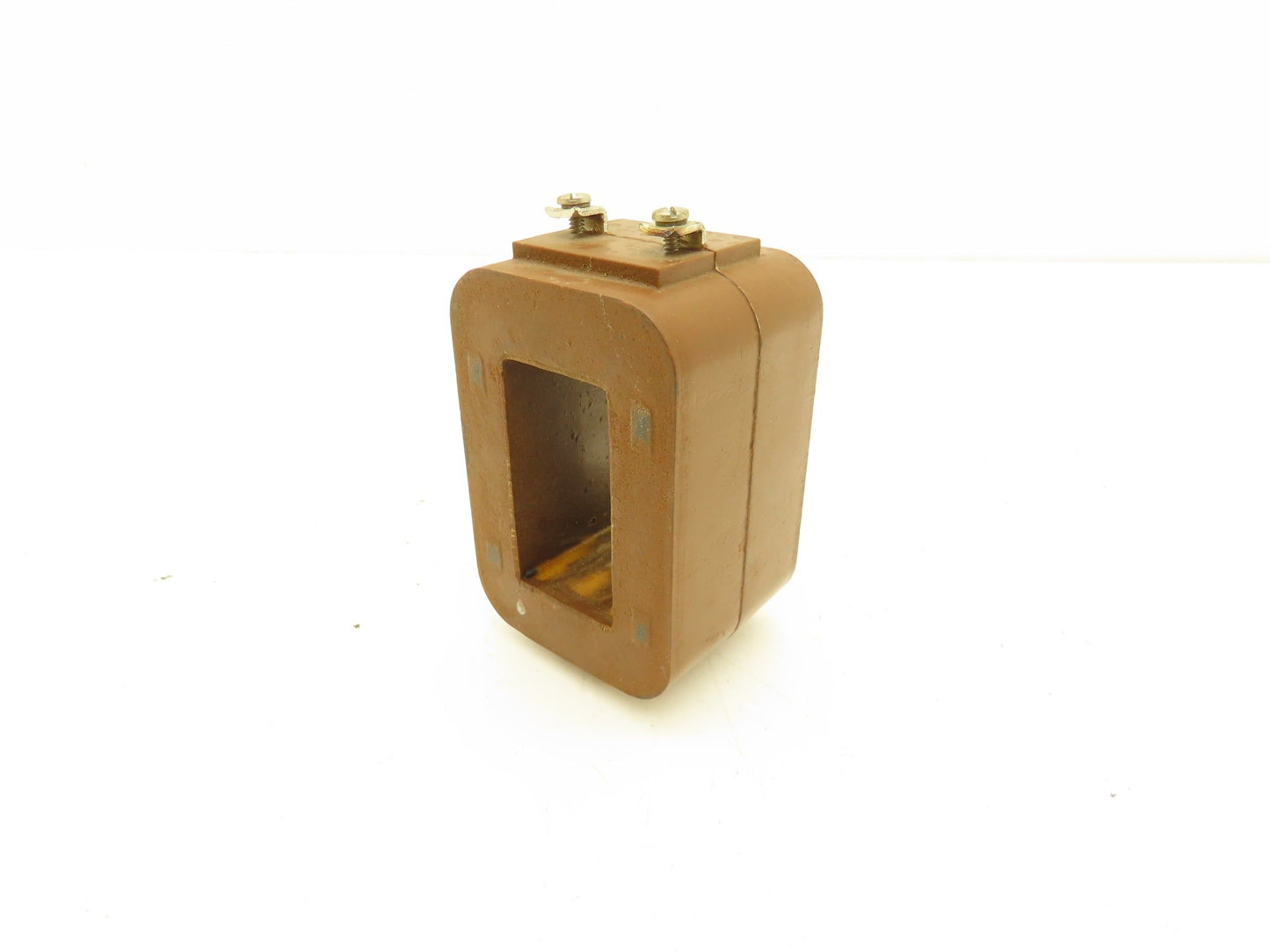 Stearns Brake Coil 220VAC 1Ph