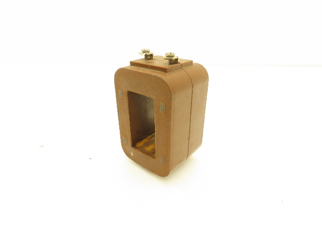 Stearns Brake Coil 220VAC 1Ph