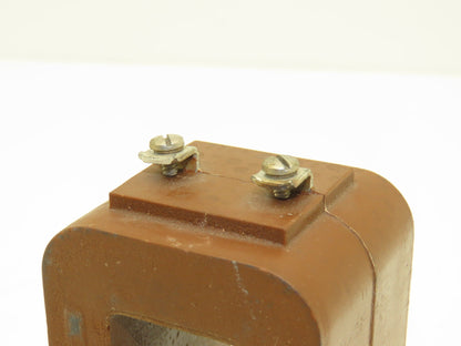 Stearns Brake Coil 220VAC 1Ph