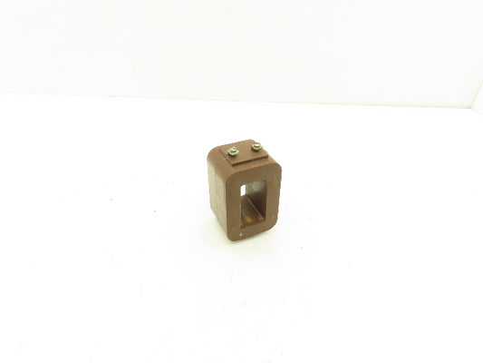 Stearns Brake Coil 220VAC 1Ph