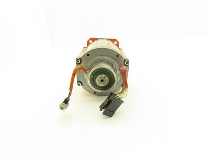 ABB Robotics 280911198E/TS2640N141E172 3HAB3309-1 Servo Motor API Elmo