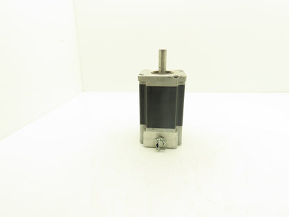 Quipp 9097 DBH0086 Stepper Motor 297W 1350rpm 65V 1PH 8.1A