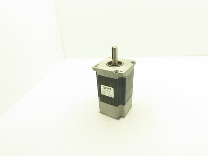 Quipp 9097 DBH0086 Stepper Motor 297W 1350rpm 65V 1PH 8.1A
