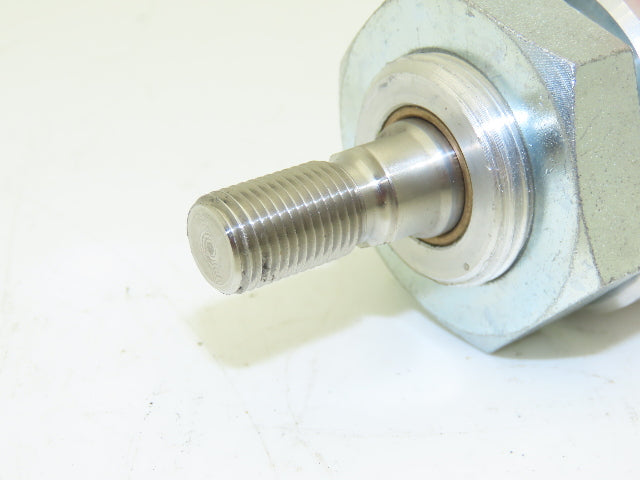 Norgren RLG01J-DAN-AA00 Pneumatic Air Cylinder 2" Bore 1-1/2" Stroke